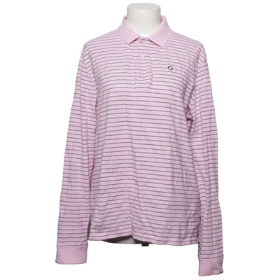 Rugby shirt (Serena) from Saks Potts