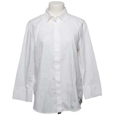 Skjorta (Anne Shirt) från My Aurora Bomull, Elastan
