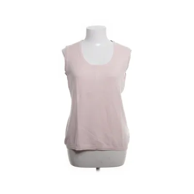 Débardeur (Rose) de Passport Polyamide, Viscose