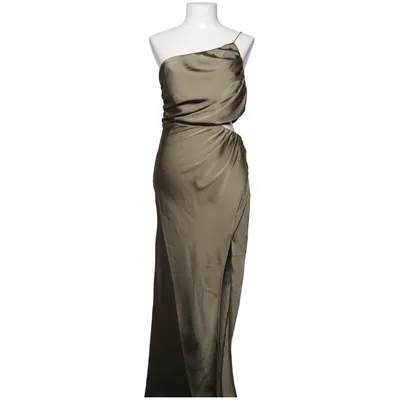 Avondjurk (Groen) van Showpo Polyester