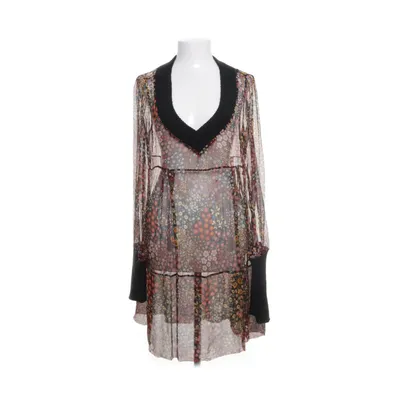 Tunic (Black) from Miss Sixty Collection