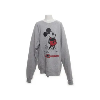 Sweatshirt (vf) van Disney