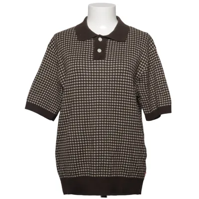 Poloshirt (STANDARD) van Levi Strauss & Co Katoen