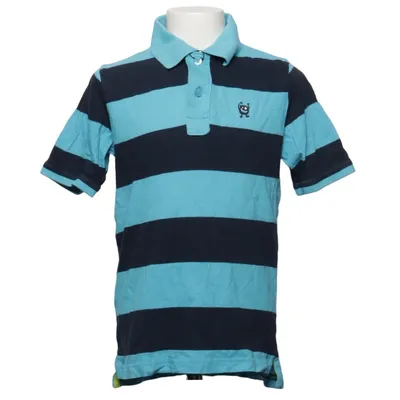 Poloshirt (Blauw) van Palomino by C&A