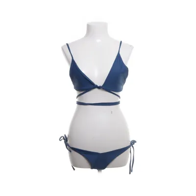 Bikini (Blauw) van Lea