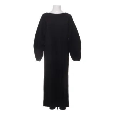 Klänning (Svart) från COS Elastan, Polyester