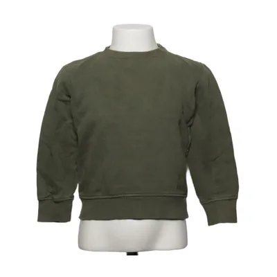 Sweatshirt (Groen) van OVS Kids Katoen
