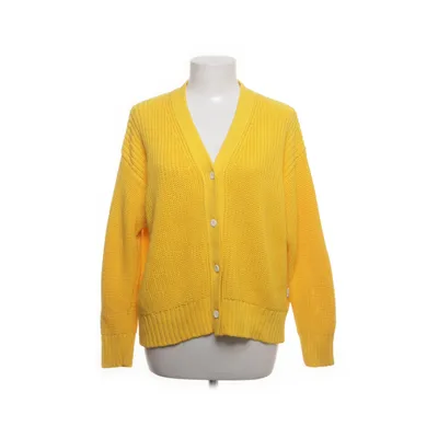 Kofta (Gul) från The Tiny Big Sister