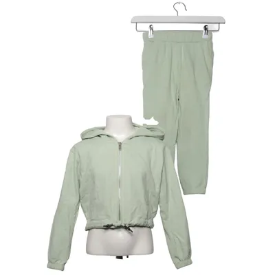 Loungewear (JULIE STAR) from Funk by Lager 157 Cotton