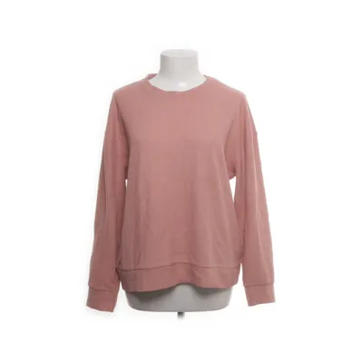 Pullover (Pink) von Essentials Polyester, Viskose