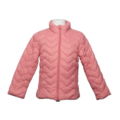Winterjas (Roze) van Impidimpi Polyamide, Polyester