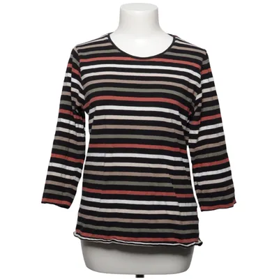 Long sleeve T-shirt (Minja Topp) from Joy of Love Cotton, Elastane