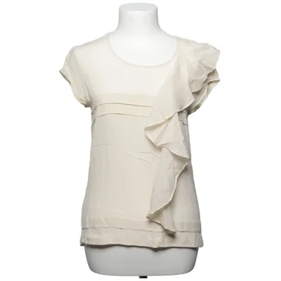 Top (Beige) fra Weekend MaxMara