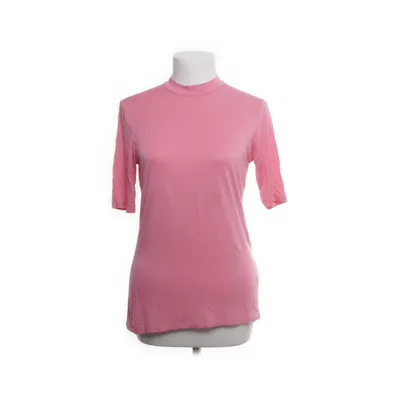 Topp (Rosa) från Yaya Women Bambu, Elastan