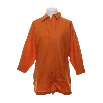 Tunika (Rhodes Copper Sunset) från French Connection Ekologisk bomull