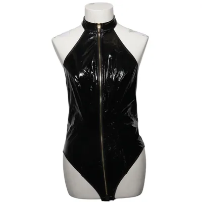 Romper (Private Collection) van Private Collection by Hunkemöller Katoen, Elastaan, Polyester, Polyurethaan