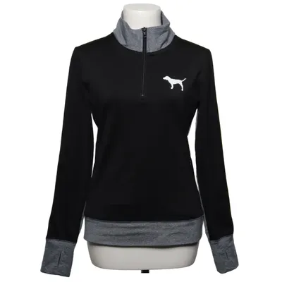 Practice jersey (Ultimate) from Pink Victoria's Secret Elastane, Polyester