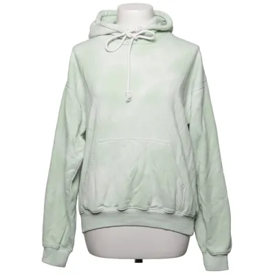 Hoodie (Green) from Rosemunde