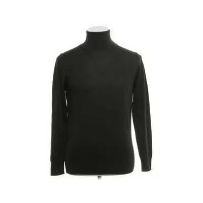 Coltrui (Groen) van Zara Man