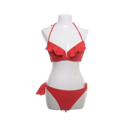 Bikini (Rood) van Collection Pimkie