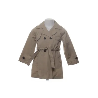 Trenchcoat (Beige) från Zara Girls