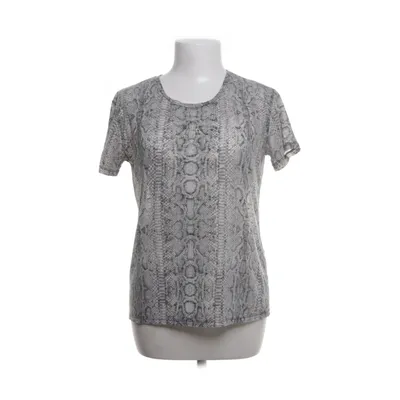 Top (Gray) from The Kooples