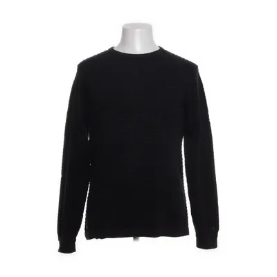 Long sleeve T-shirt (Black, Multicolored) from Cast Iron