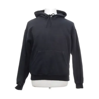 Hoodie (Black) from Carlings Cotton