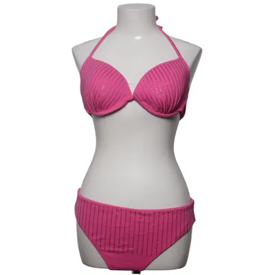 Bikini (COBEY) fra Calzedonia Cobey
