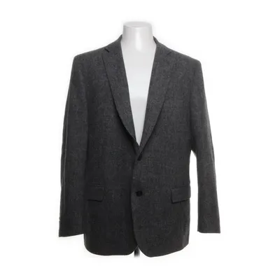 Kavaj (Bradley 10D031 Tweed-1-F13) från Cavaliere Acetat, Ull