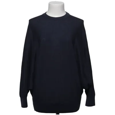 Tröja (Blå) från Acne Studios Merinoull