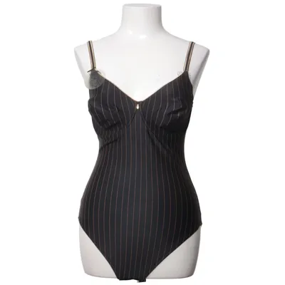 Underklädesbody (Business Shaper) från Triumph Elastan, Polyamid, Polyester