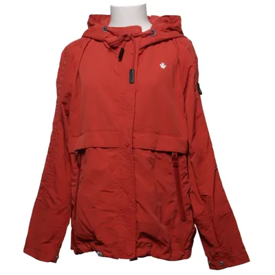 Veste (Zahira3) de Khujo Polyamide
