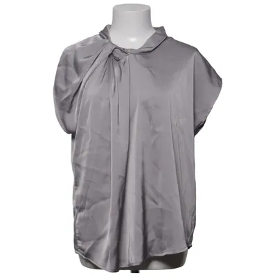 Haut (Gris) de Neo Noir