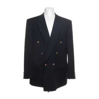 Blazer (Zwart) van Guy Laroche Acetaat, Viscose