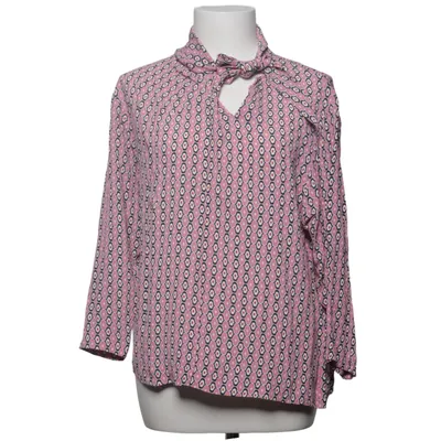 Blus (Rosa, Flerfärgad) från DAY Birger et Mikkelsen Viskos