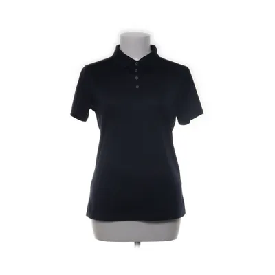 Pikétröja (Blå) från Icepeak Polyester