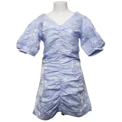 Robe (Alice Dress) de BYIC Polyester