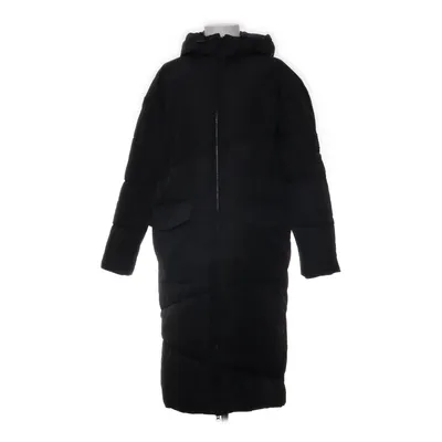 Manteau d'hiver (BIG FRONT P) de Simplicity Nylon, Polyester