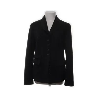 Kavaj (Grå) från Ritva Falla