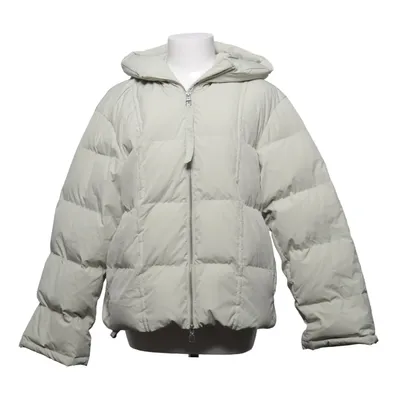 Vinterjacka (Beige) från Montecore Polyester
