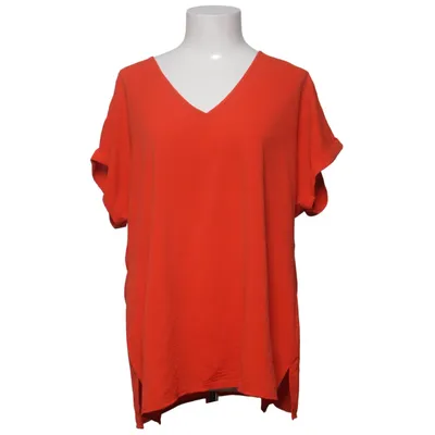 Haut (Rouge) de Nougat