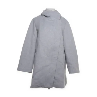 Jacka (Grå) från Tom Tailor Polyester