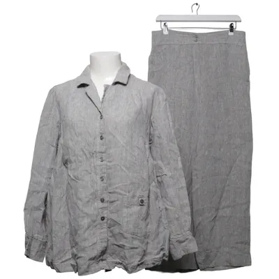 Ensemble (Gris) de Gudrun Sjödén Lin
