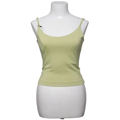 Linne (Grön) från 3 Suisses Elastan, Polyester