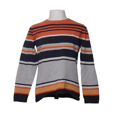 Trui (Oranje, Meerkleurig) van H&M Kids Katoen