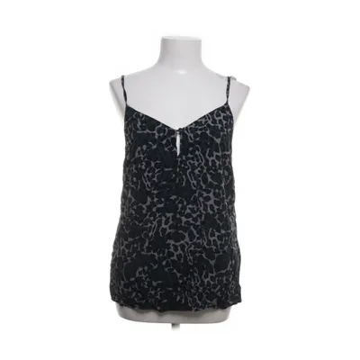 Pyjamaslinne (Grå, Petrol, Svart) från Rue de Femme