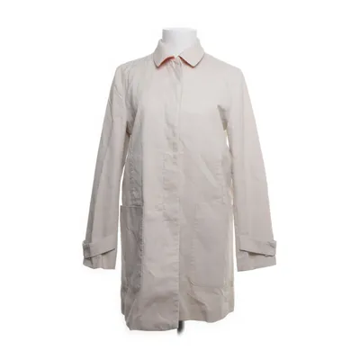 Kappa (Beige) från Joe Fresh Bomull, Polyester