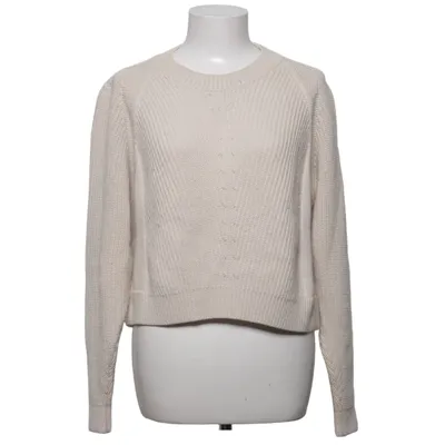 Sweater (Vato New) from Designers Remix Charlotte Eskildsen Wool