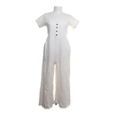 Jumpsuit (Mökki Collection) from Indigo Luna Linen